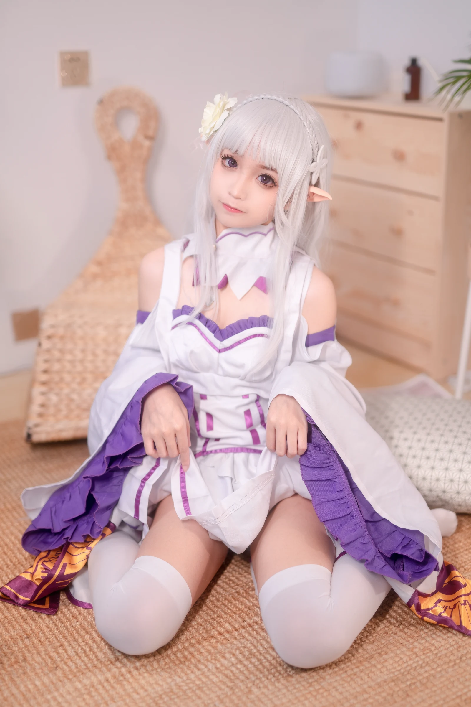 DSC04769
